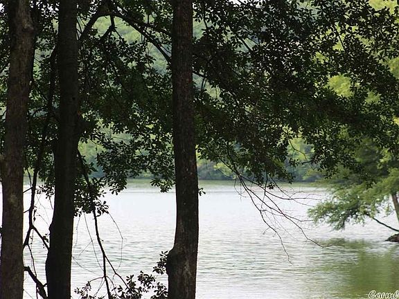 3rd image of 2735 Lost Lake Point