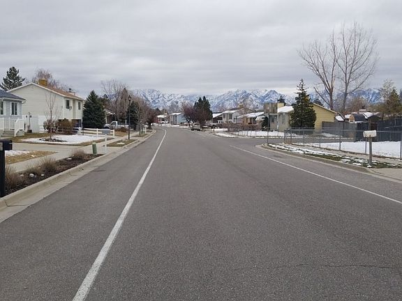 5th image of 4379 W Twilight Dr