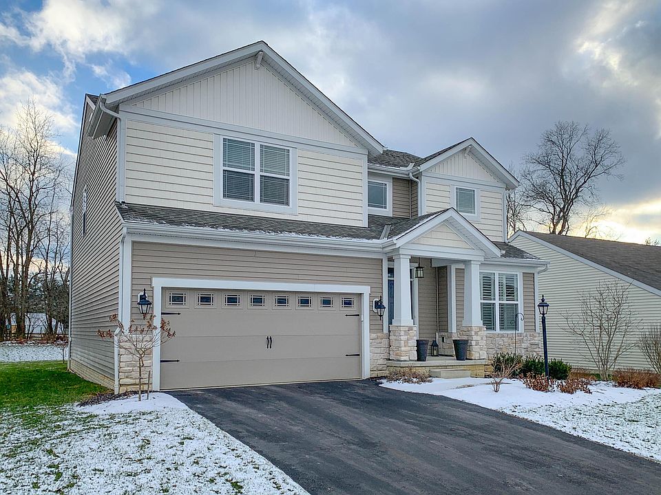 1st image of 854 Saffron Dr