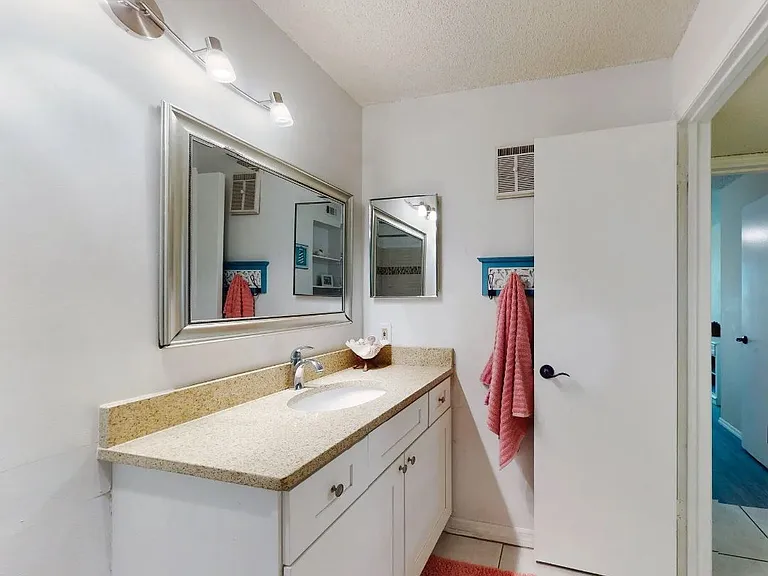 1401 S Palmetto Ave #609 — Photo 18