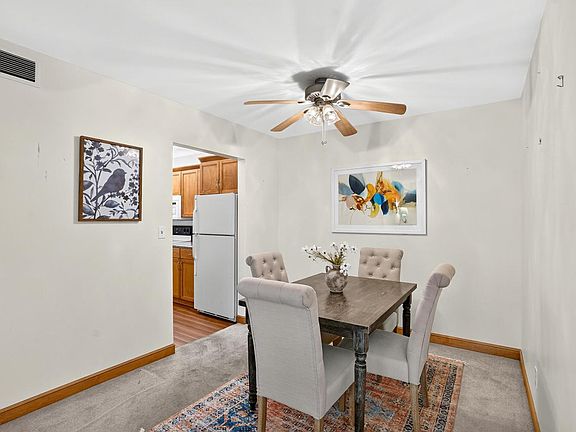 5th image of 2350 W Good Hope ROAD #254