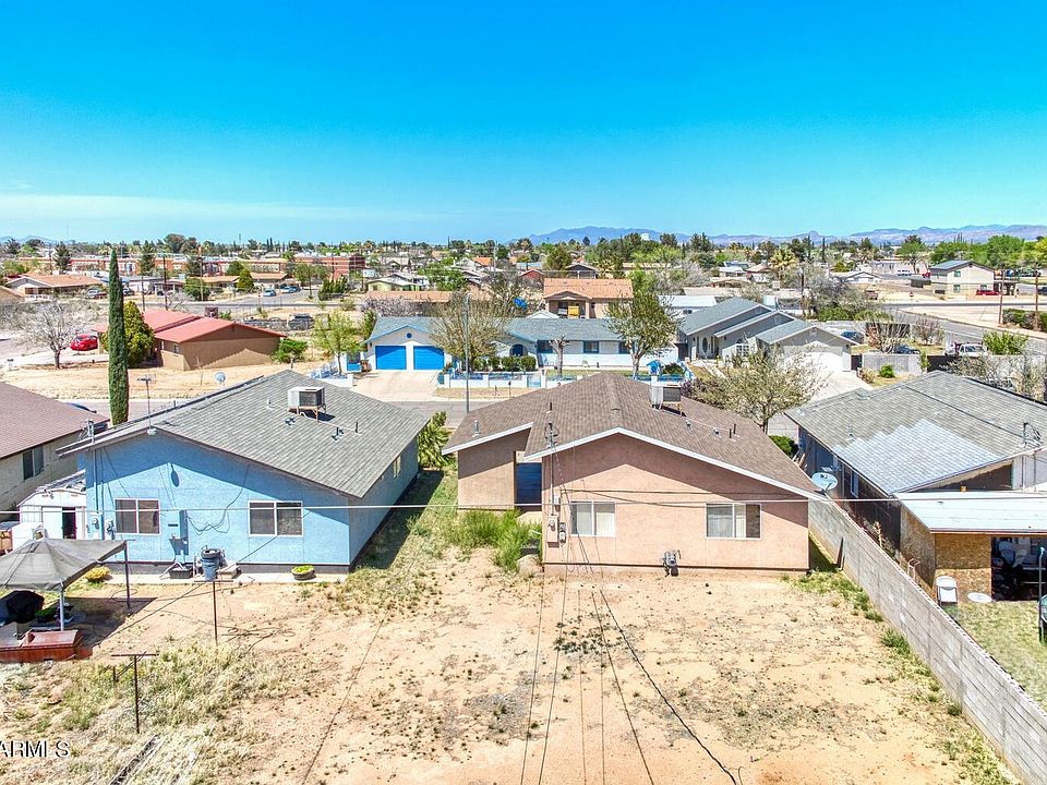 1313 E 4th St, Douglas, AZ 85607 Zillow