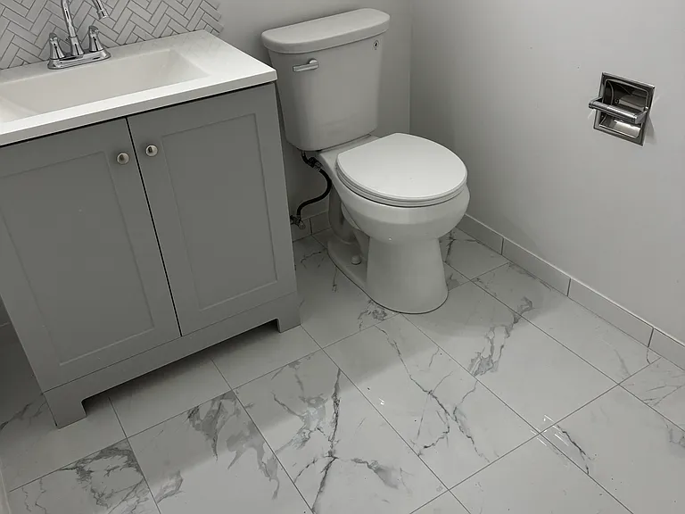 251 E Rimini Ct #2A — Photo 15