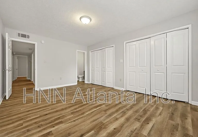 8667 N Anna Way — Photo 10