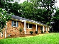 1st image of 212 Grenadier Cir