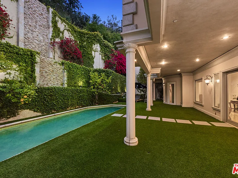 1455 Robmar Dr — Photo 31