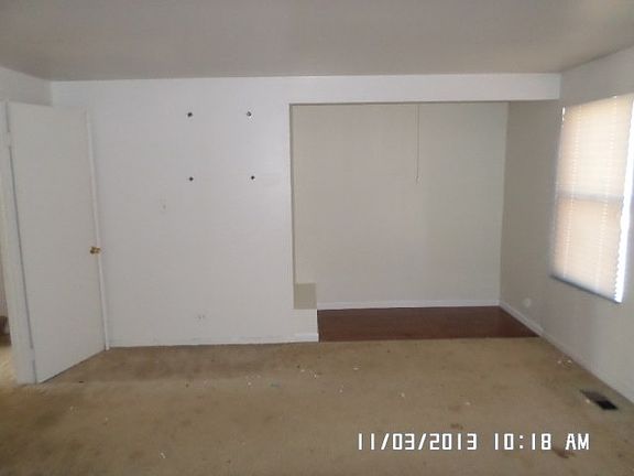 5th image of 2235 Clifton Pl
