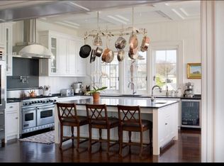 1805 Brookmeade Rd SE, Decatur, AL 35601