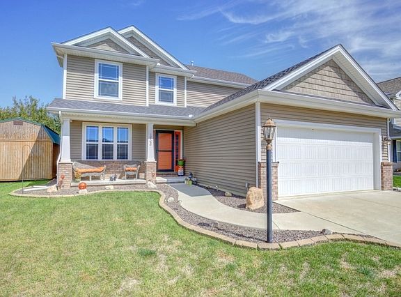 2nd image of 1708 Oliger Dr