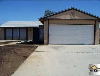 Courtesy of Century 21 Lois Lauer Realty