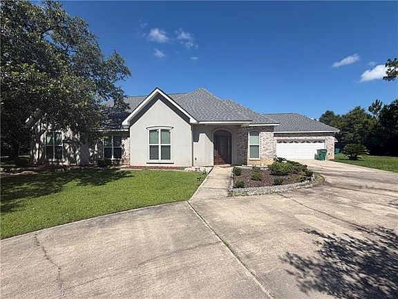 2nd image of 39348 McKendall Dr