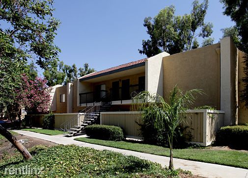 c8324e376e02ac4d28f4844bdded35cd