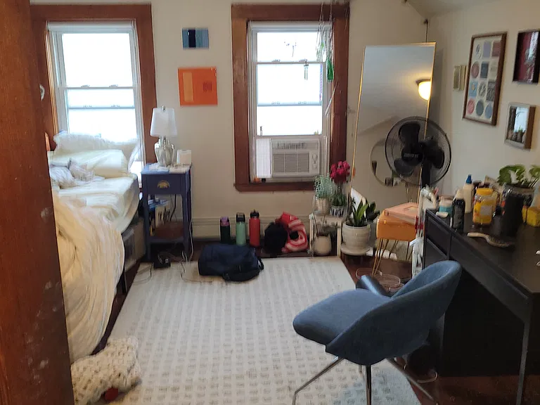 28 Whitman St #1 — Photo 15