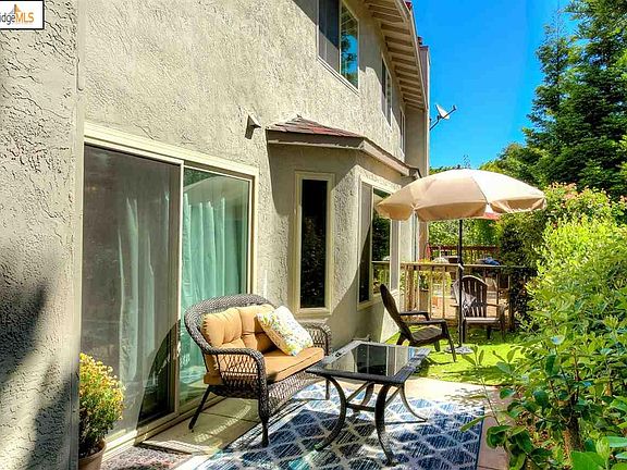 4th image of 3509 Dameron Pl