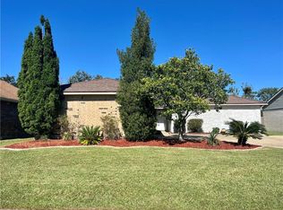 120 Westminster Dr, Slidell, LA 70460