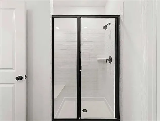1231 Doris May Dr — Photo 14