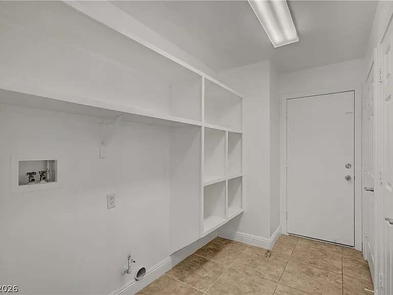 1218 Starstone Ct — Photo 15