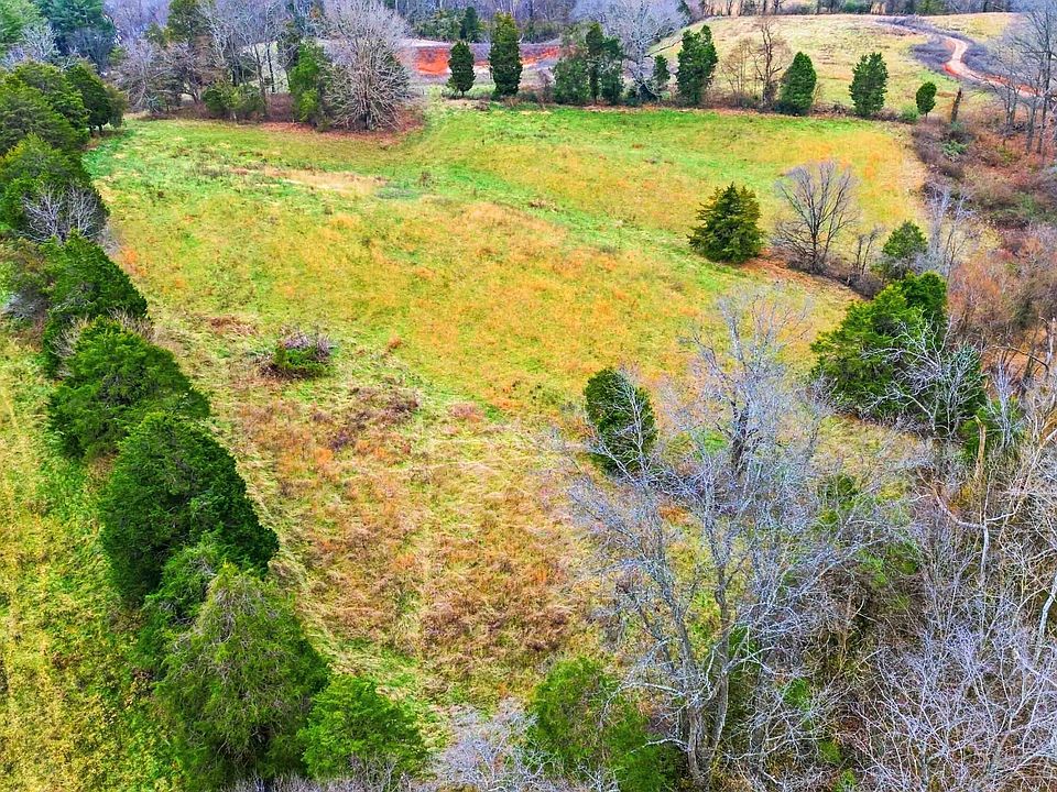 1st image of 1908 Avalon Dr