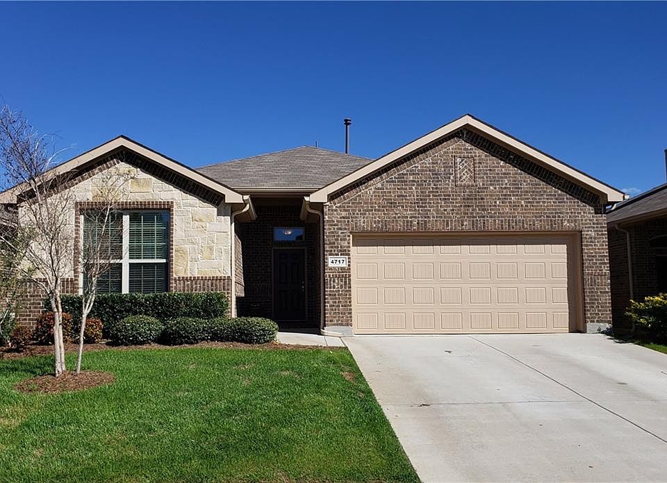 1st image of 4717 Green River Dr