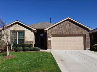 4717 Green River Dr, Denton, TX 76208
