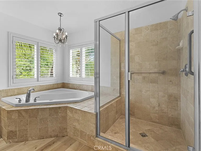 26796 Lemon Grass Way — Photo 20