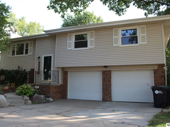 11325 Ellison Ave, Omaha, NE 68164