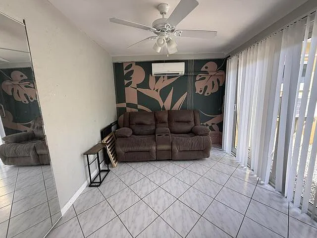 577 Boyd Dr — Photo 6