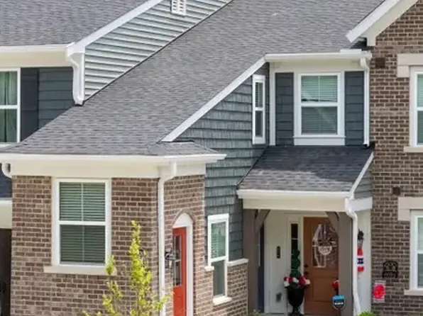 618 Foxhill Dr, Fort Mitchell, KY