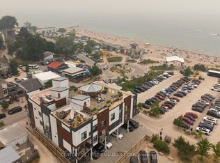 85 Main St W #201, Lambton Shores, ON N0M1T0