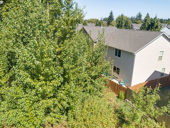 2nd image of 8002 NE 91st Ave