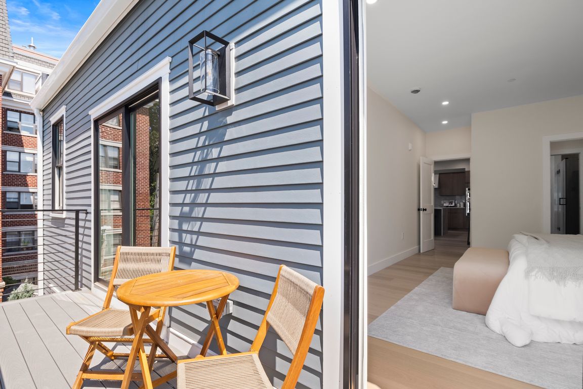 106 Bunker Hill St 3R Boston MA 35