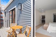 106 Bunker Hill St 3R Boston MA 35