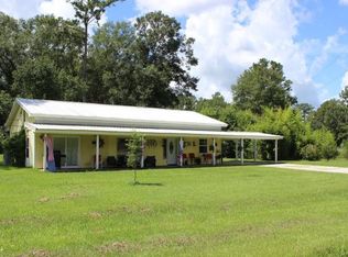 11168 Soape Rd, Hammond, LA 70403