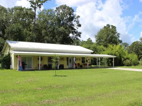 11168 Soape Rd, Hammond, LA 70403