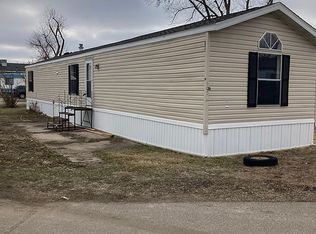 5505 6th St SW #28, Cedar Rapids, IA 52404