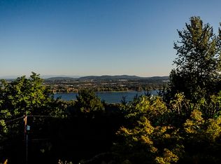 3046 NW 3rd Ave, Camas, WA 98607