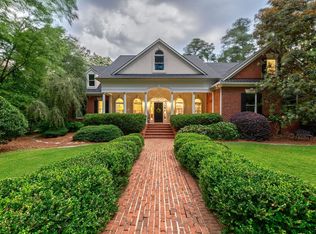 4481 Deer Run, Evans, GA 30809