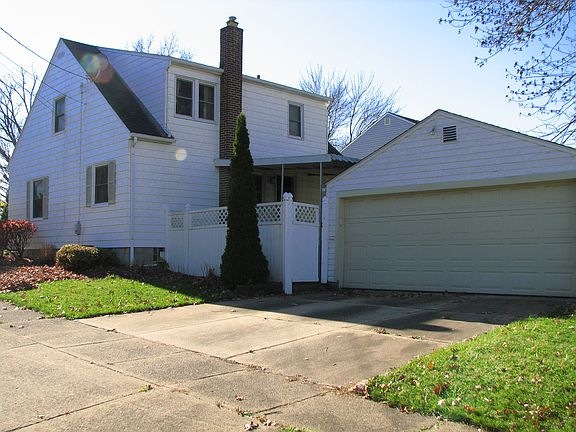 2nd image of 1907 Byrd Ave