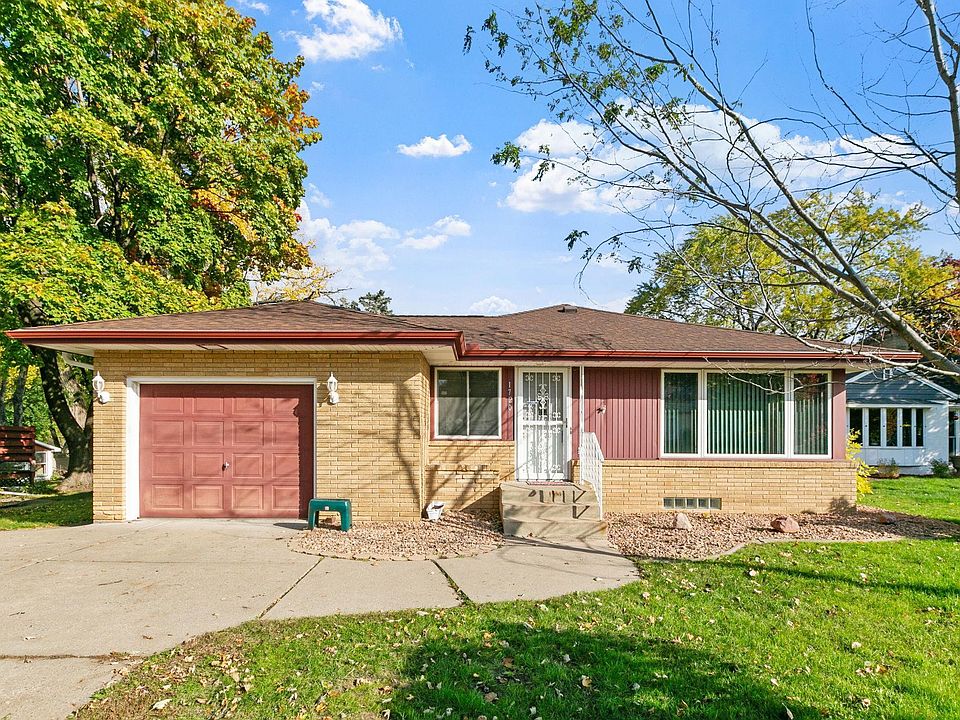 1st image of 1720 Alta Vista Dr