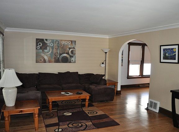 4th image of 2234 N 73rd Ave