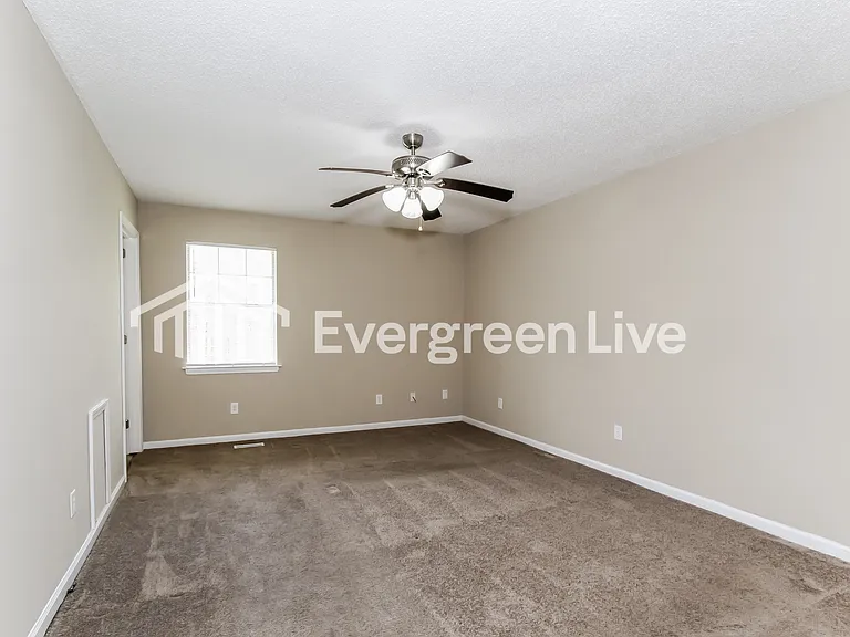 1761 Pratt Hwy — Photo 7