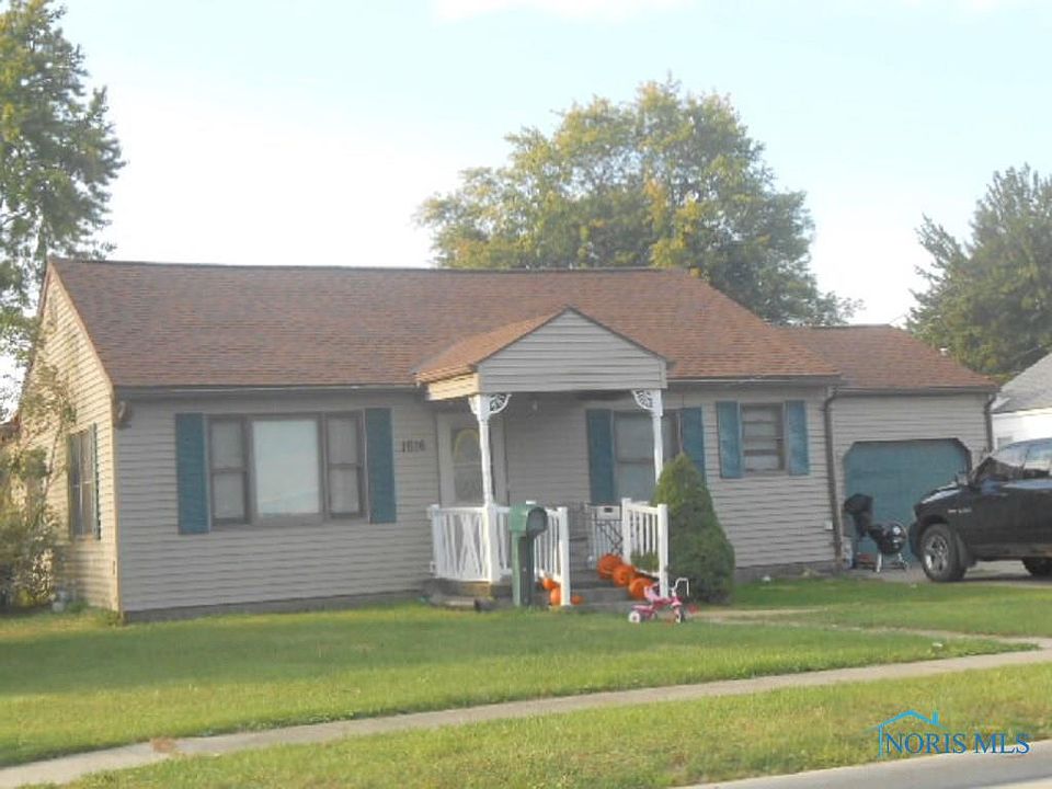 1st image of 1616 E 4th St #2