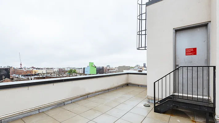 Rented by Urban Pads | media 8