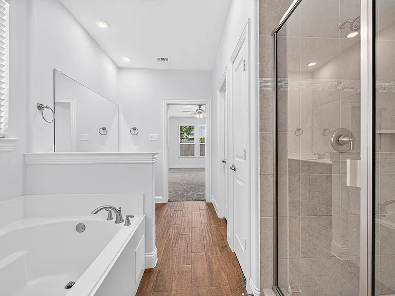 10920 Calvert Pl — Photo 23