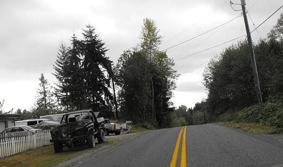 2nd image of 28925 28th Ave NW