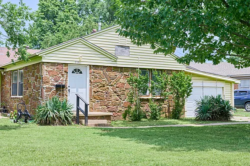 317 Babb Dr #1 Photo 1 317 Babb Dr #1 Photo 1