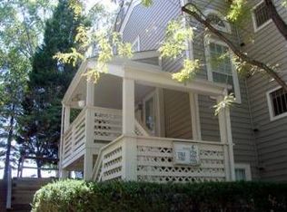 7759 Willow Point Dr #7759, Falls Church, VA 22042