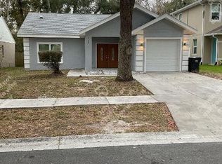 4027 Forecast Dr, Brandon, FL 33511