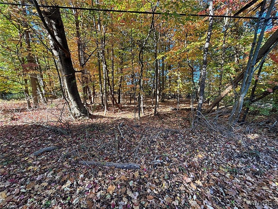 1st image of 0 Stainton Dr #46