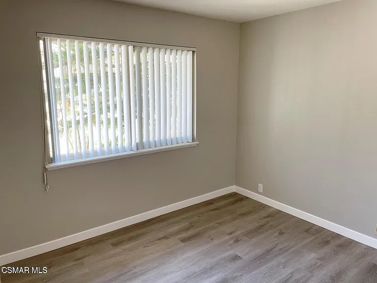 1750 Tiburon Ct — Photo 12